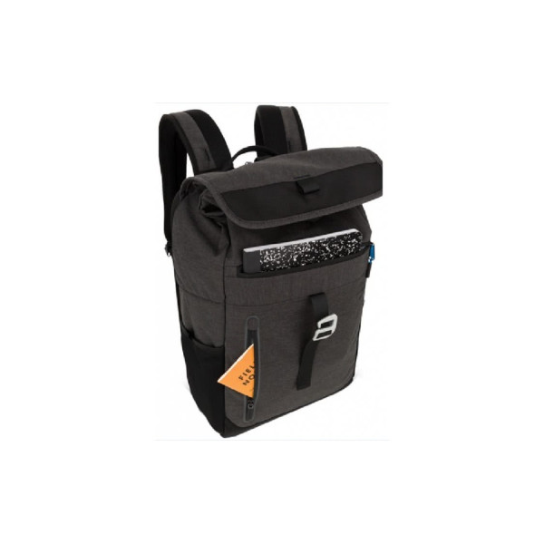 Рюкзак Dell Venture BackPack 15.6"